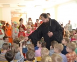 images/2015/Pravoslavnaya_molodyog_organizovala_pashalniy_prazdnik_dlya_yunih9787397.jpg