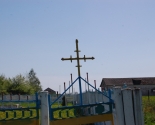 images/2015/Preobragenskaya_tserkov_derevni_Bolotchitsi/