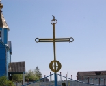 images/2015/Preobragenskaya_tserkov_derevni_Bolotchitsi/