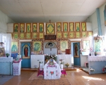 images/2015/Preobragenskaya_tserkov_derevni_Bolotchitsi/