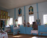 images/2015/Preobragenskaya_tserkov_derevni_Bolotchitsi/