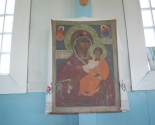 images/2015/Preobragenskaya_tserkov_derevni_Bolotchitsi/