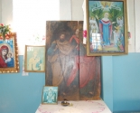 images/2015/Preobragenskaya_tserkov_derevni_Bolotchitsi/
