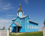 images/2015/Preobragenskaya_tserkov_derevni_Bolotchitsi/