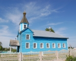 images/2015/Preobragenskaya_tserkov_derevni_Bolotchitsi/