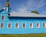 images/2015/Preobragenskaya_tserkov_derevni_Bolotchitsi/