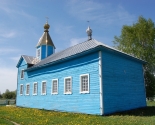 images/2015/Preobragenskaya_tserkov_derevni_Bolotchitsi/