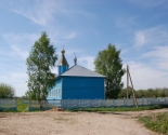 images/2015/Preobragenskaya_tserkov_derevni_Bolotchitsi/