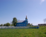 images/2015/Preobragenskaya_tserkov_derevni_Bolotchitsi/