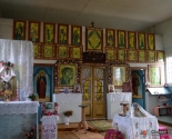 images/2015/Preobragenskaya_tserkov_derevni_Bolotchitsi/