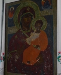 images/2015/Preobragenskaya_tserkov_derevni_Bolotchitsi/