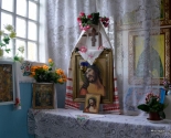images/2015/Preobragenskaya_tserkov_derevni_Bolotchitsi/