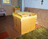 images/2015/Preobragenskaya_tserkov_derevni_Bolotchitsi/