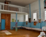 images/2015/Preobragenskaya_tserkov_derevni_Bolotchitsi/
