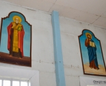 images/2015/Preobragenskaya_tserkov_derevni_Bolotchitsi/