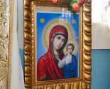images/2015/Preobragenskaya_tserkov_derevni_Bolotchitsi/