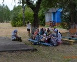 images/2015/Priehavshie_na_otdih_iz_Ukraini_deti_otdihayut_V_gostyah_u_batyushki6467762.jpg