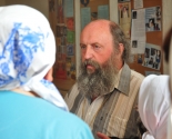 images/2015/Prihod_34Vseh_skorbyashchih_Radost34_posetili_palomniki/