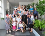 images/2015/Prihod_34Vseh_skorbyashchih_Radost34_posetili_palomniki/