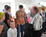 images/2015/Prihod_34Vseh_skorbyashchih_Radost34_posetili_palomniki/