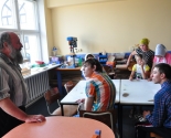 images/2015/Prihod_34Vseh_skorbyashchih_Radost34_posetili_palomniki/
