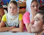 images/2015/Prihod_34Vseh_skorbyashchih_Radost34_posetili_palomniki/
