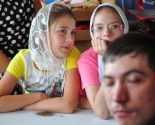 images/2015/Prihod_34Vseh_skorbyashchih_Radost34_posetili_palomniki/