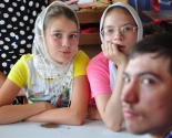 images/2015/Prihod_34Vseh_skorbyashchih_Radost34_posetili_palomniki/