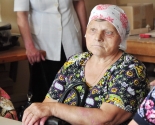 images/2015/Prihod_34Vseh_skorbyashchih_Radost34_posetili_palomniki/