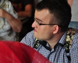 images/2015/Prihod_34Vseh_skorbyashchih_Radost34_posetili_palomniki/