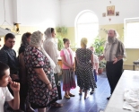 images/2015/Prihod_34Vseh_skorbyashchih_Radost34_posetili_palomniki/