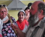 images/2015/Prihod_34Vseh_skorbyashchih_Radost34_posetili_palomniki/