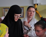 images/2015/Prihod_34Vseh_skorbyashchih_Radost34_posetili_palomniki/