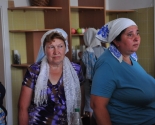 images/2015/Prihod_34Vseh_skorbyashchih_Radost34_posetili_palomniki/