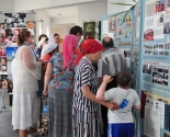 images/2015/Prihod_34Vseh_skorbyashchih_Radost34_posetili_palomniki/