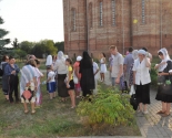 images/2015/Prihod_34Vseh_skorbyashchih_Radost34_posetili_palomniki/