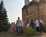 images/2015/Prihod_34Vseh_skorbyashchih_Radost34_posetili_palomniki/