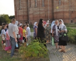 images/2015/Prihod_34Vseh_skorbyashchih_Radost34_posetili_palomniki/