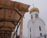 images/2015/Priostanovleno_stroitelstvo_torgovogo_tsentra_pered_Mihaylovskim5462908.jpg