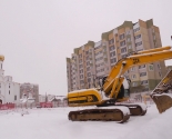 images/2015/Priostanovleno_stroitelstvo_torgovogo_tsentra_pered_Mihaylovskim8445025.jpg