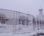 images/2015/Priostanovleno_stroitelstvo_torgovogo_tsentra_pered_Mihaylovskim8819271.jpg
