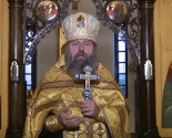 images/2015/Pritcha_o_bogache_i_Lazare_Voskresnaya.jpg