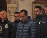 images/2015/Protoierey_Igor_Korostelyov_blagoslovil_belorusskuyu_sbornuyu/