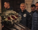 images/2015/Protoierey_Igor_Korostelyov_blagoslovil_belorusskuyu_sbornuyu/