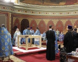 images/2015/Pyatiy_Vsemirniy_Kongress_kazakov_v_Novocherkasske/