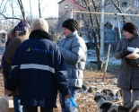 images/2015/RUINY_IVERSKOGO_MONASTYRIA_I_SPARTAK/