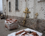 images/2015/RUINY_IVERSKOGO_MONASTYRIA_I_SPARTAK/