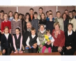 images/2015/Radiyopragrama_Svyatlo_dushi_raskaga_pra_knigu_Nyasvigchini_duhouniya2119884.jpg