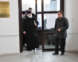 images/2015/Radoste_Skorbyashchenskiy_prihod_Minska_planiruet_vstretit/
