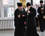 images/2015/Radoste_Skorbyashchenskiy_prihod_Minska_planiruet_vstretit/